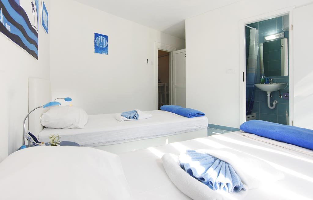 Old City Rooms Zadar Exterior photo