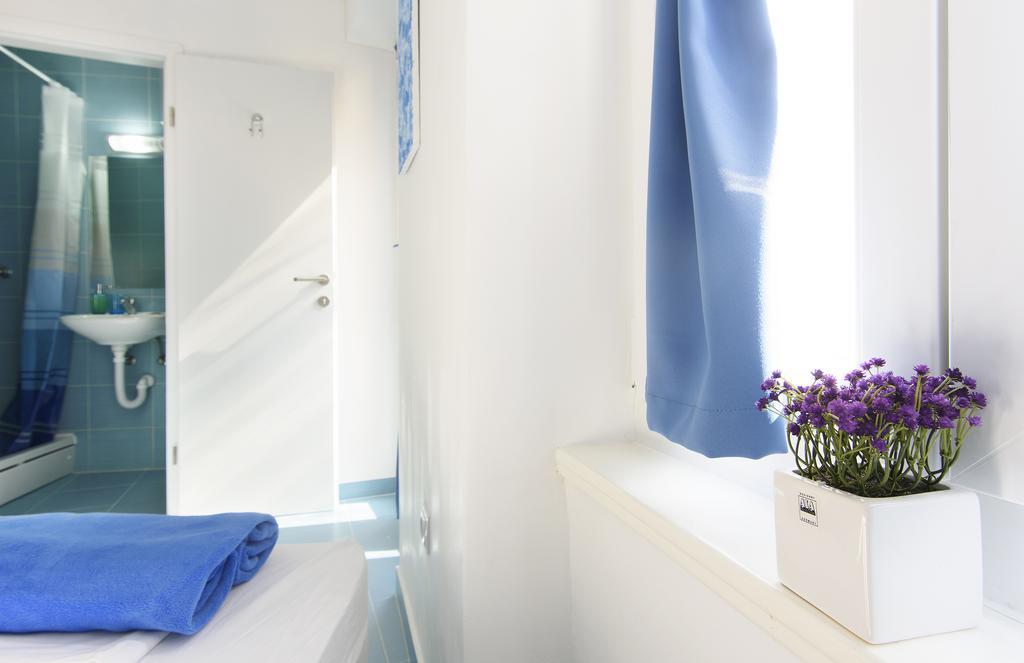 Old City Rooms Zadar Exterior photo