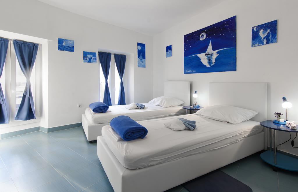 Old City Rooms Zadar Exterior photo