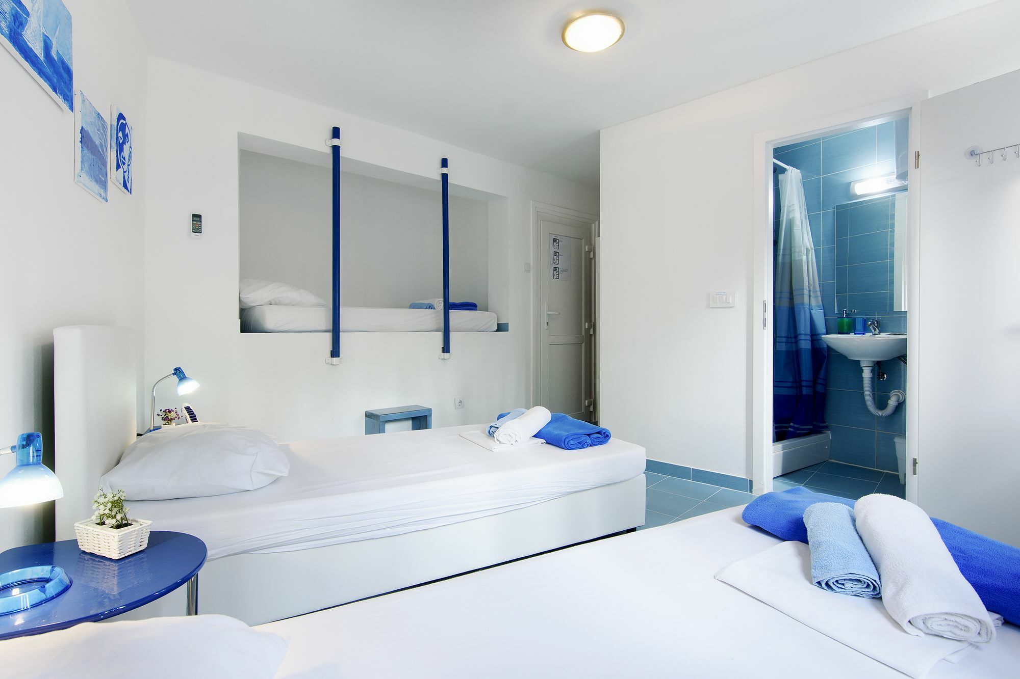 Old City Rooms Zadar Exterior photo