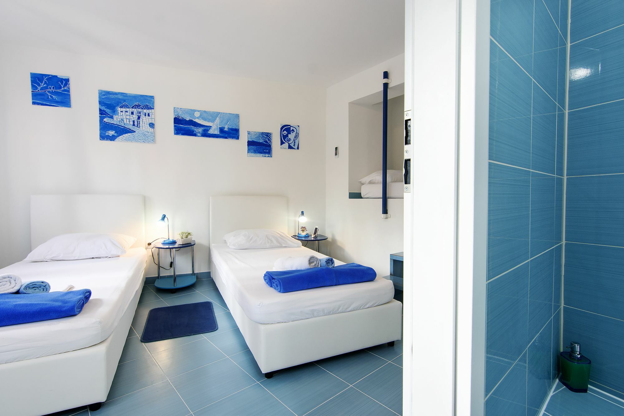 Old City Rooms Zadar Exterior photo